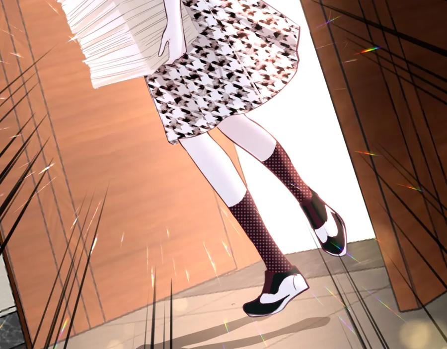 55.jpg