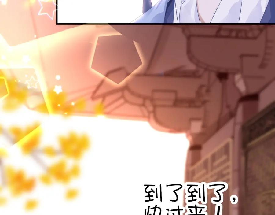 122.jpg