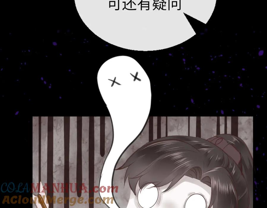 117.jpg