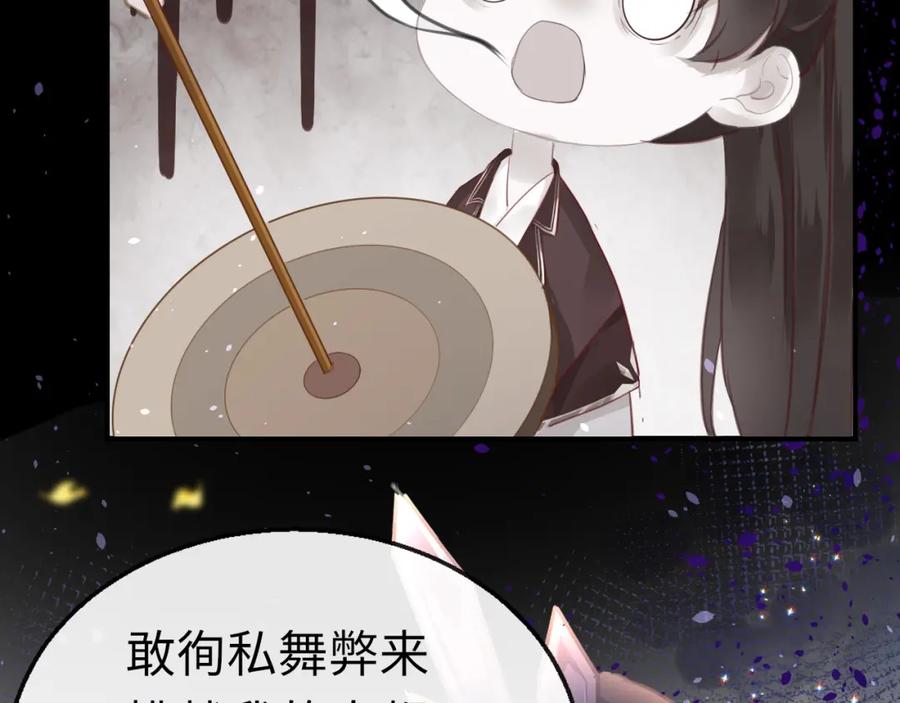 118.jpg