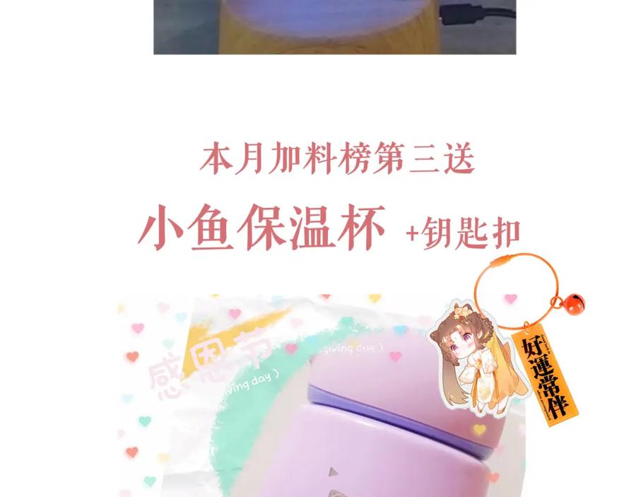 127.jpg