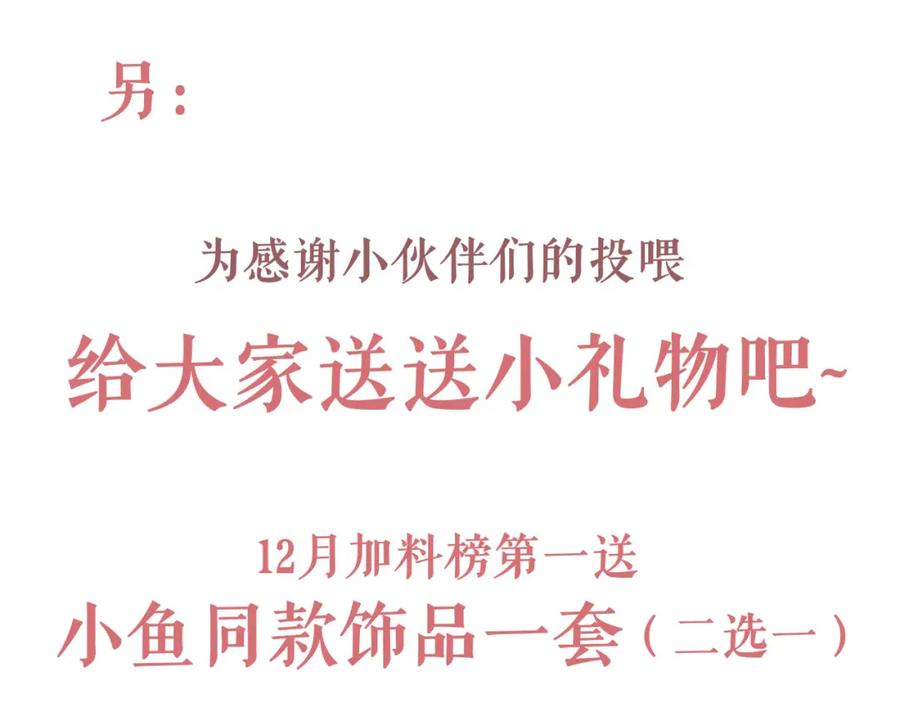124.jpg