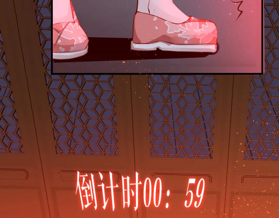 116.jpg