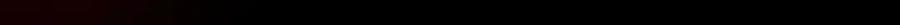 112.jpg