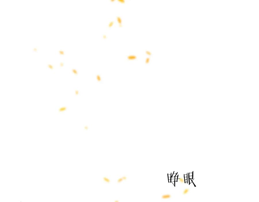 170.jpg