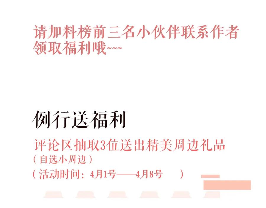 147.jpg
