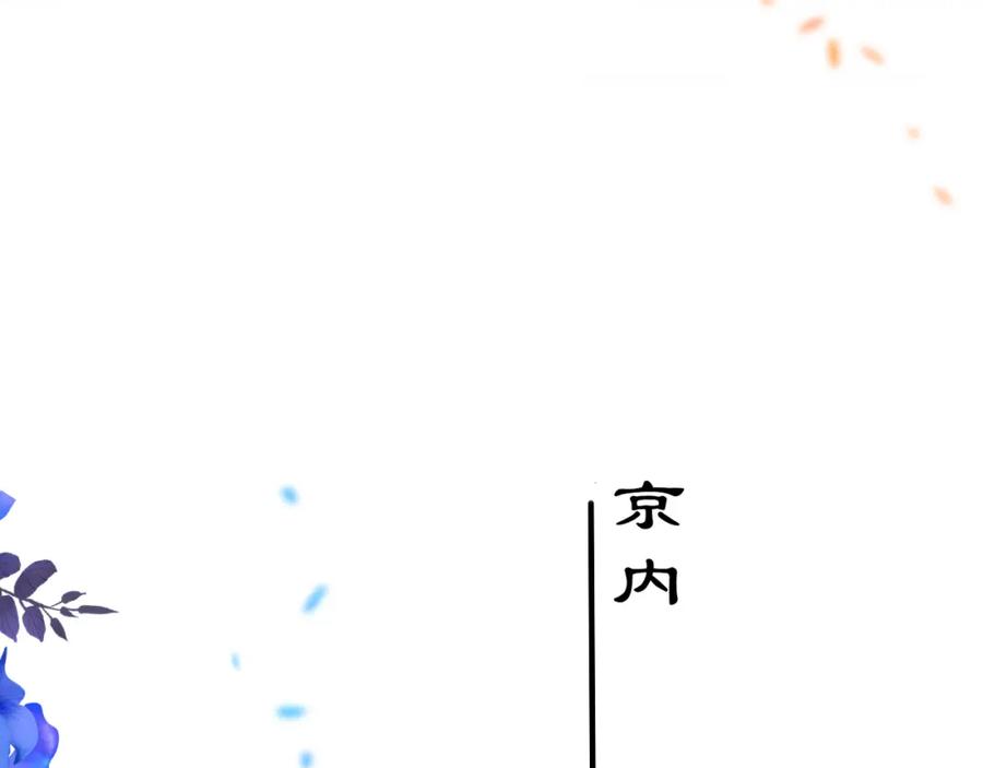 114.jpg