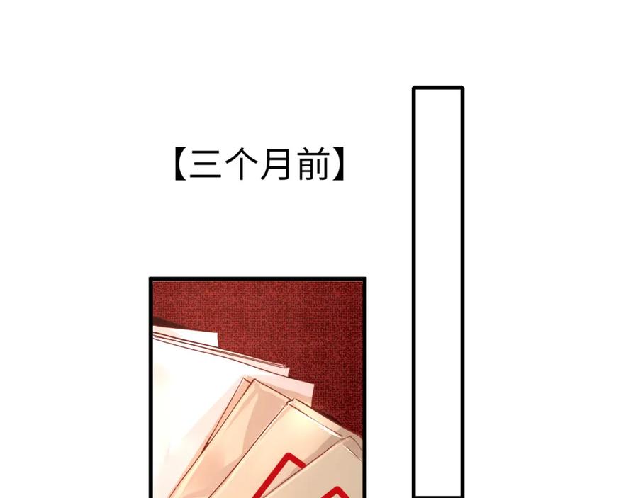 122.jpg