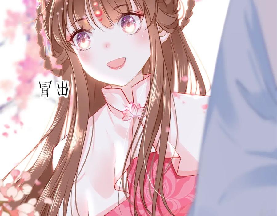 143.jpg