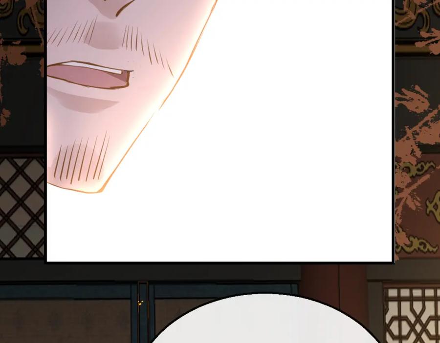 108.jpg