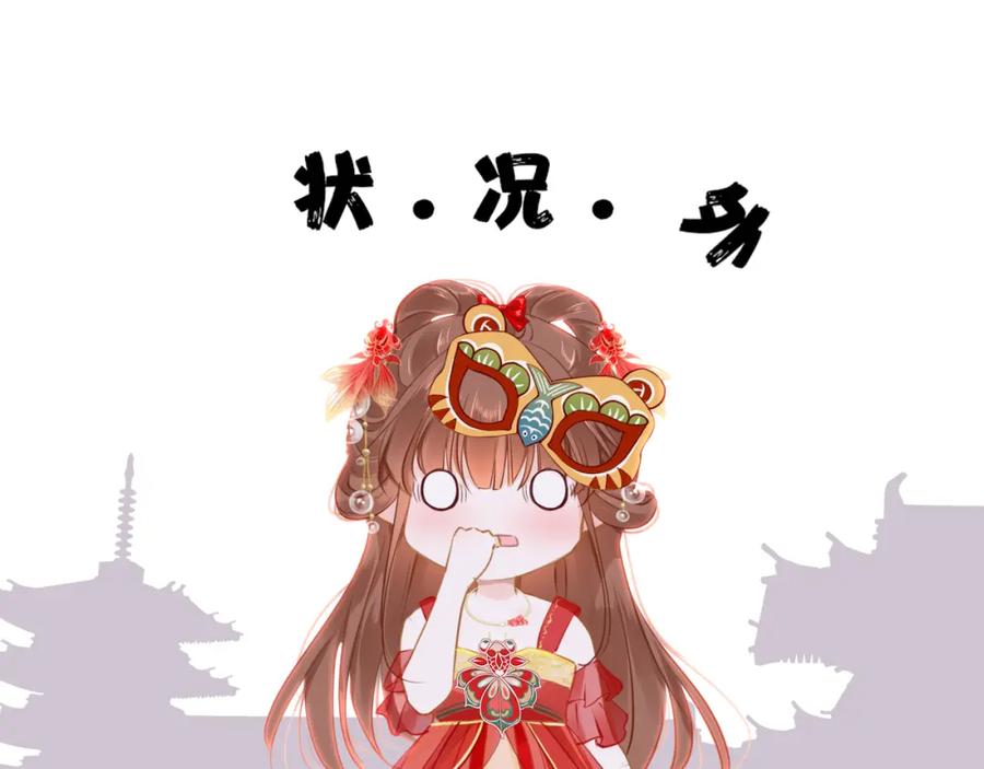79.jpg