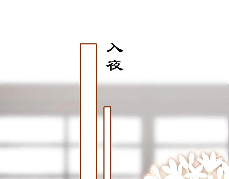120.jpg