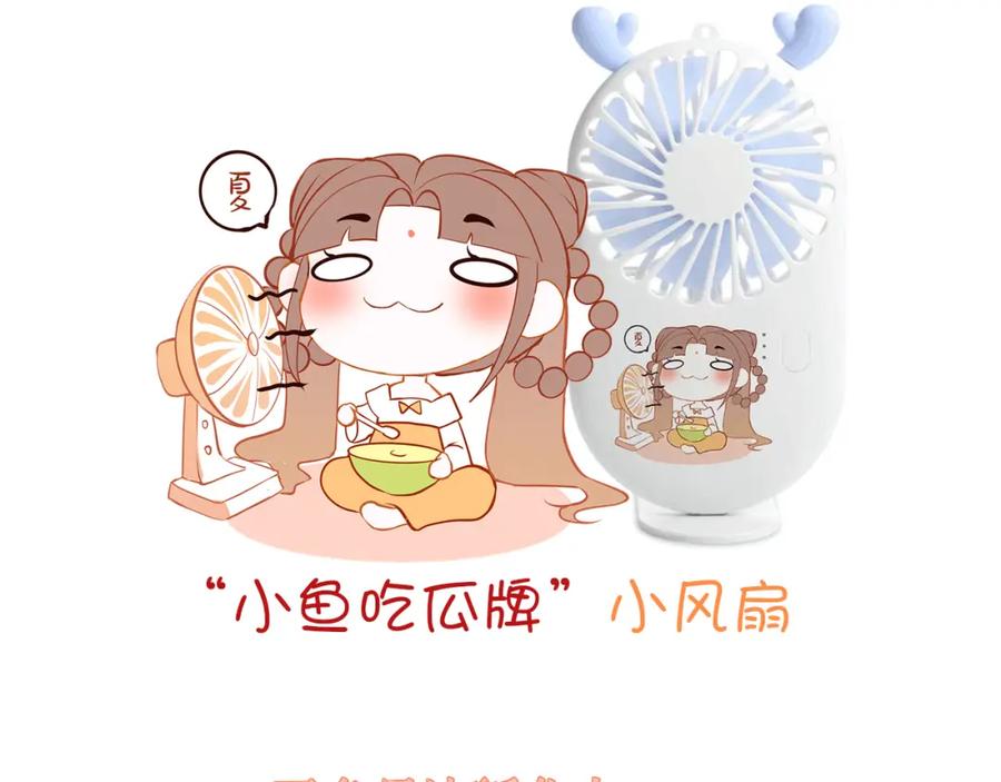127.jpg