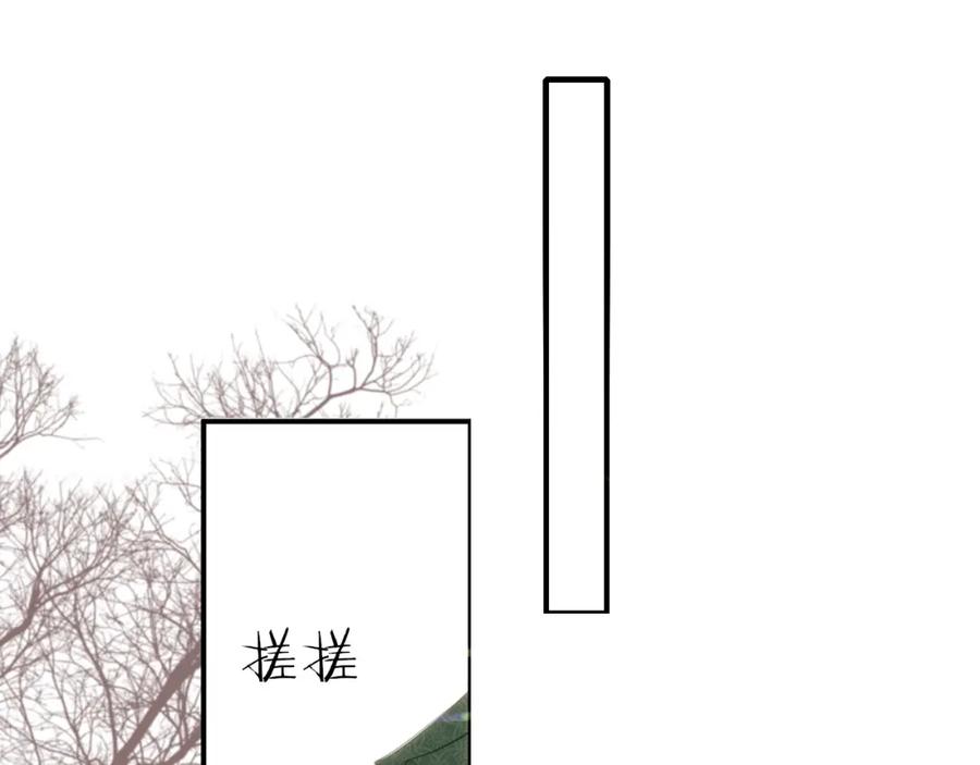 79.jpg