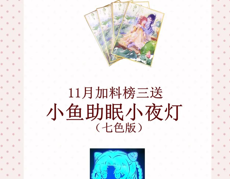 147.jpg