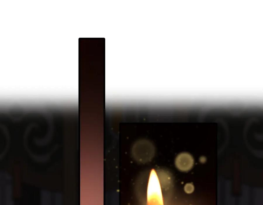 75.jpg