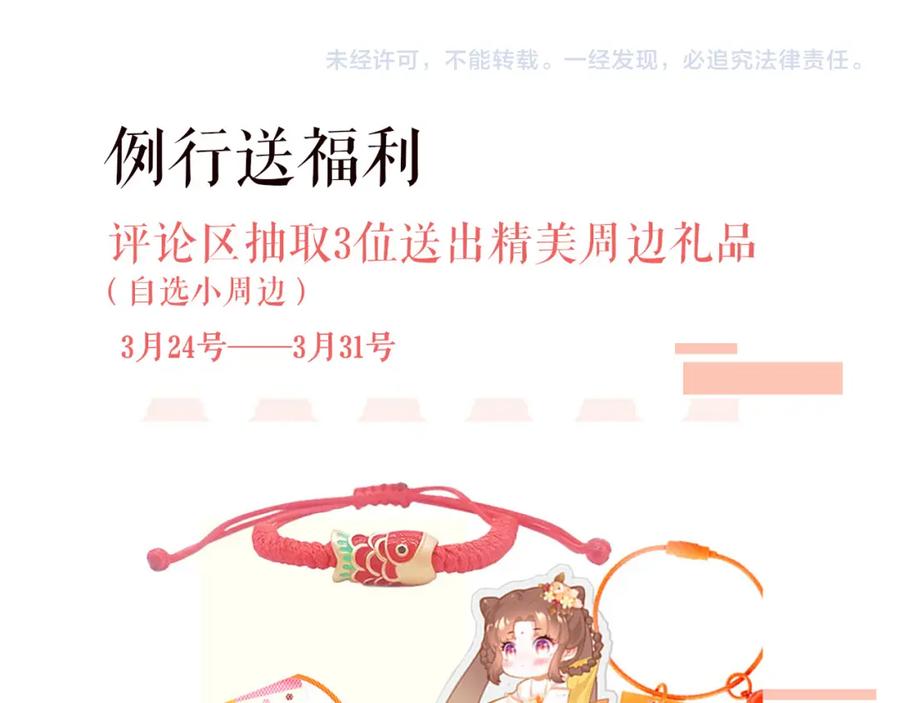 139.jpg