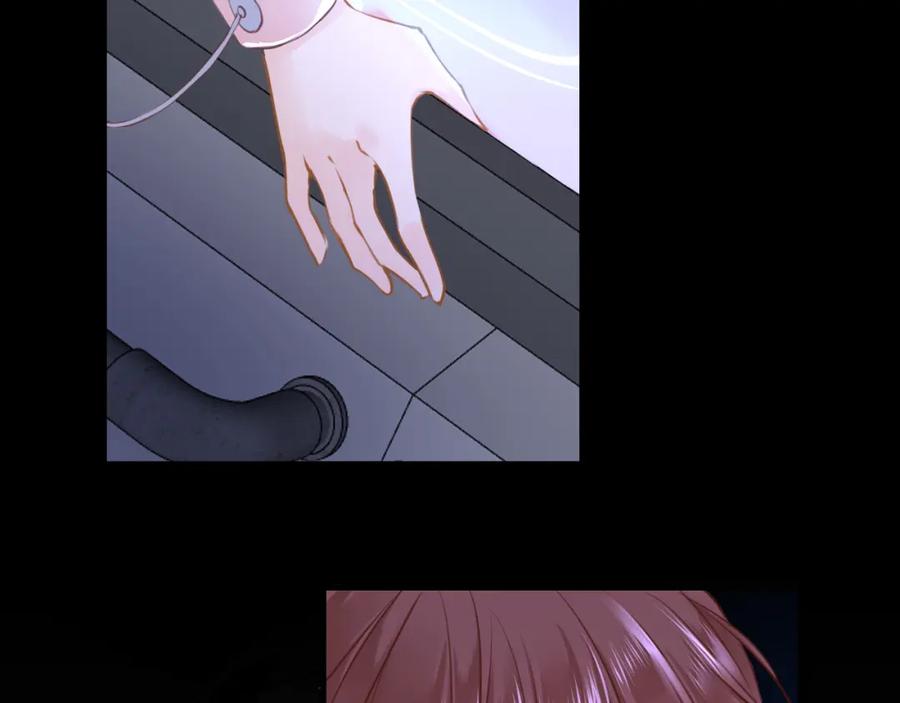 50.jpg