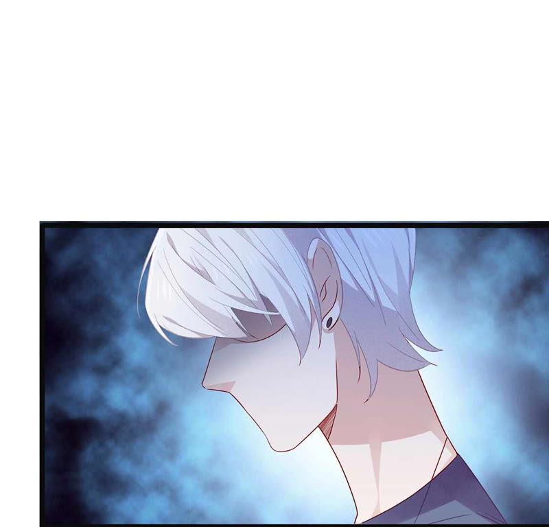 第14话你是我的专属女友-只有你能治愈我-有鹿文化（第18张）