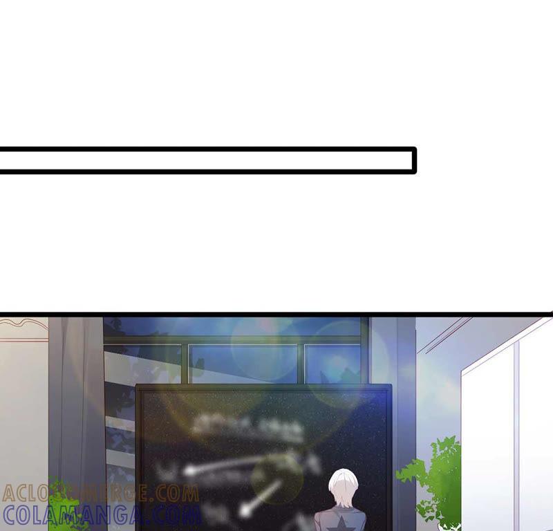 第14话你是我的专属女友-只有你能治愈我-有鹿文化（第34张）