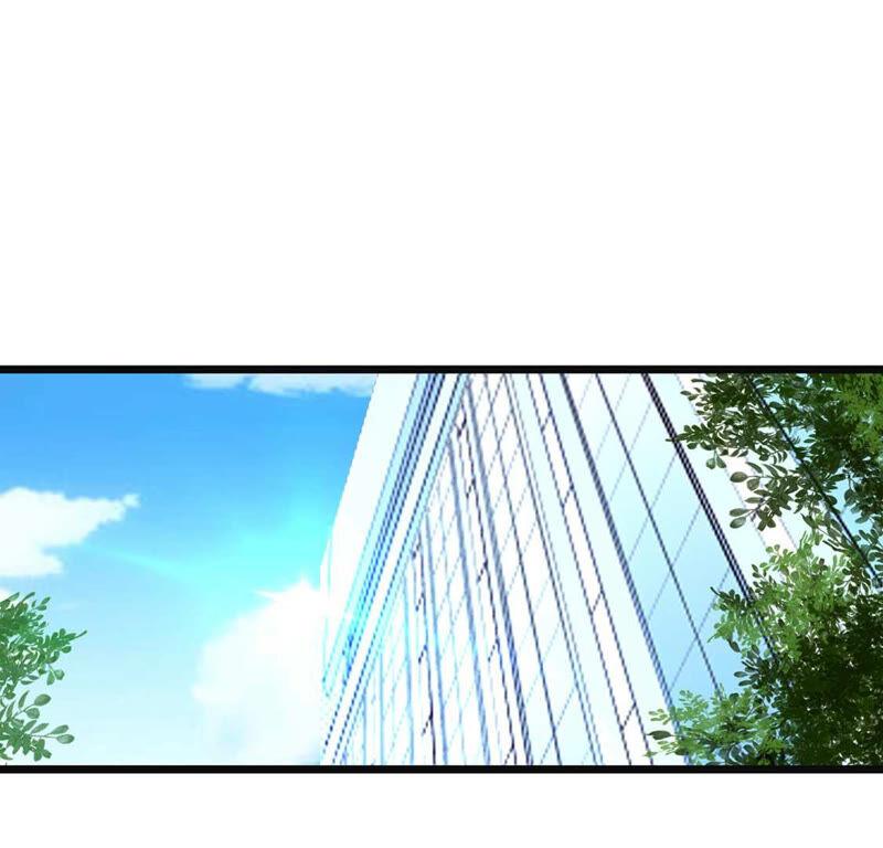 第14话你是我的专属女友-只有你能治愈我-有鹿文化（第47张）