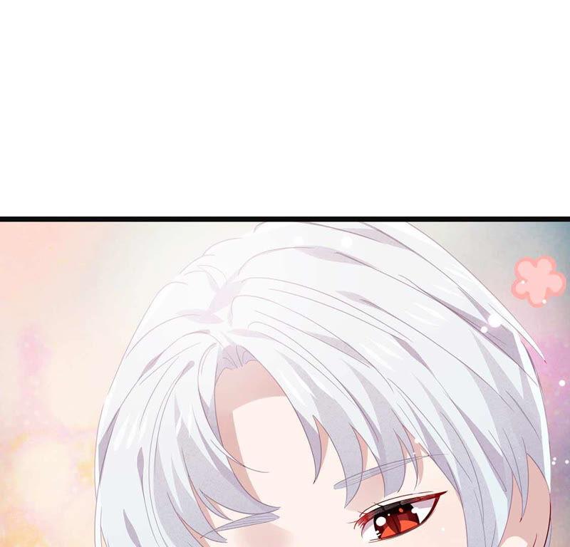 第14话你是我的专属女友-只有你能治愈我-有鹿文化（第21张）