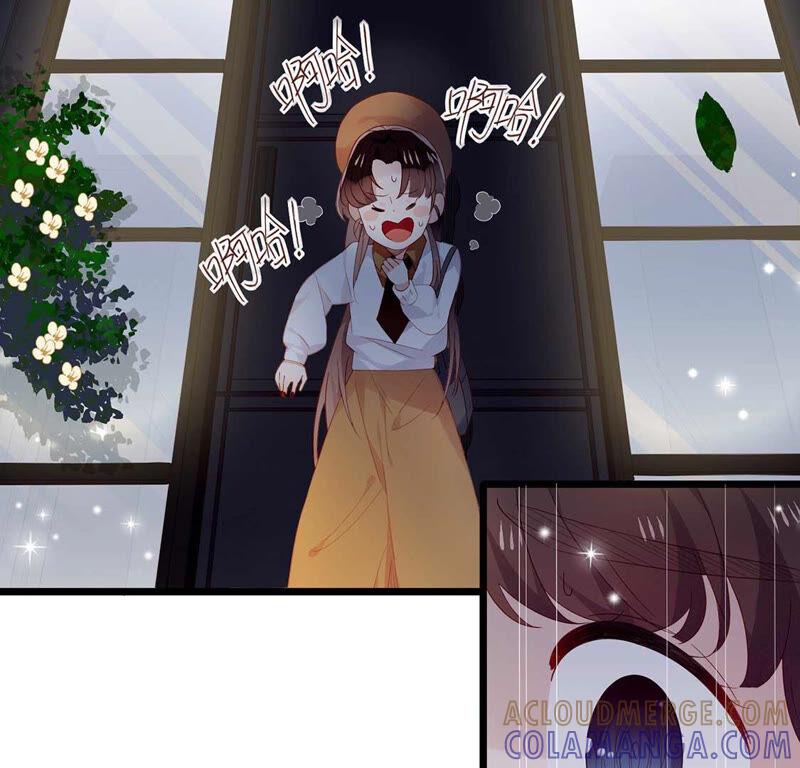 第14话你是我的专属女友-只有你能治愈我-有鹿文化（第13张）