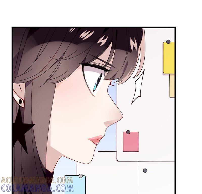 第1话爱上我，是你的荣幸-只有你能治愈我-有鹿文化（第13张）