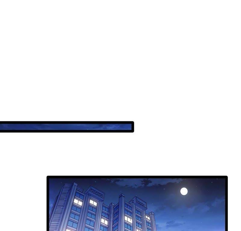 第3话村姑变美遭调戏，男主上线-只有你能治愈我-有鹿文化（第20张）