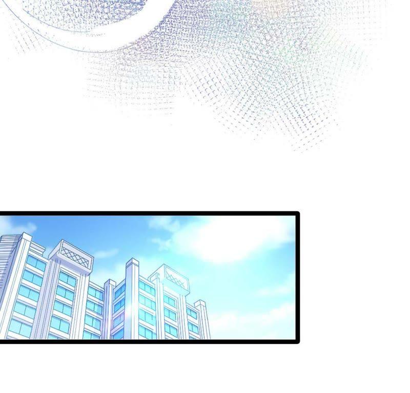 第3话村姑变美遭调戏，男主上线-只有你能治愈我-有鹿文化（第27张）