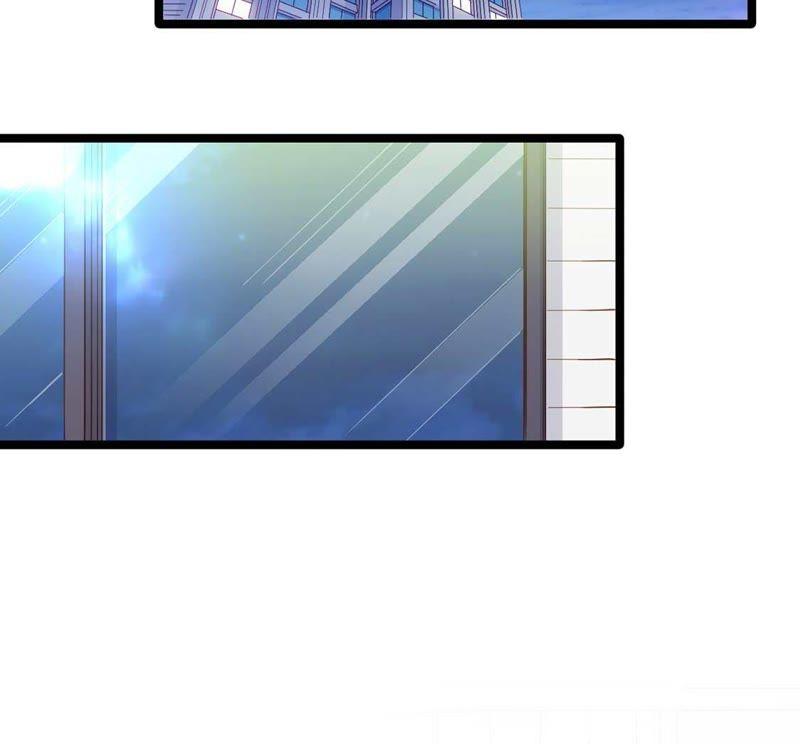 第3话村姑变美遭调戏，男主上线-只有你能治愈我-有鹿文化（第21张）