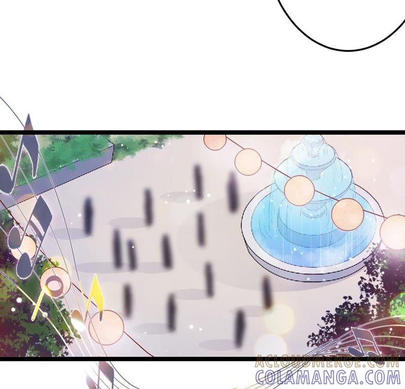 第4话点赞就是心动了-只有你能治愈我-有鹿文化（第7张）