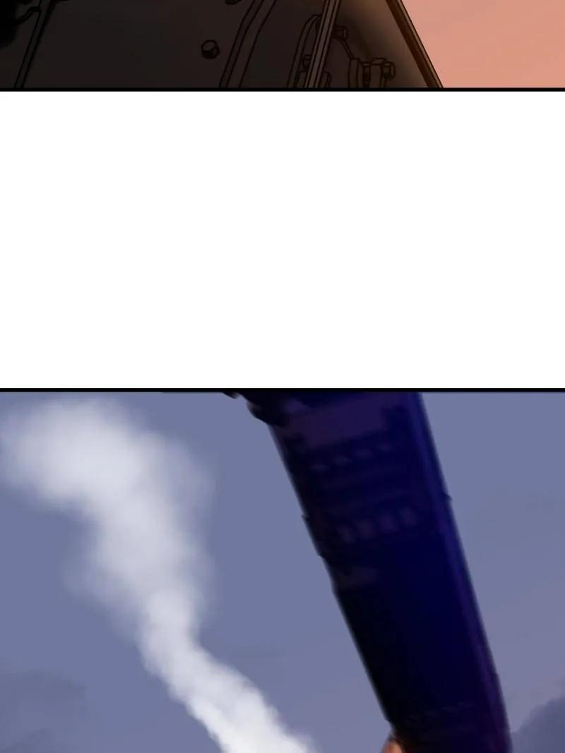 103.jpg