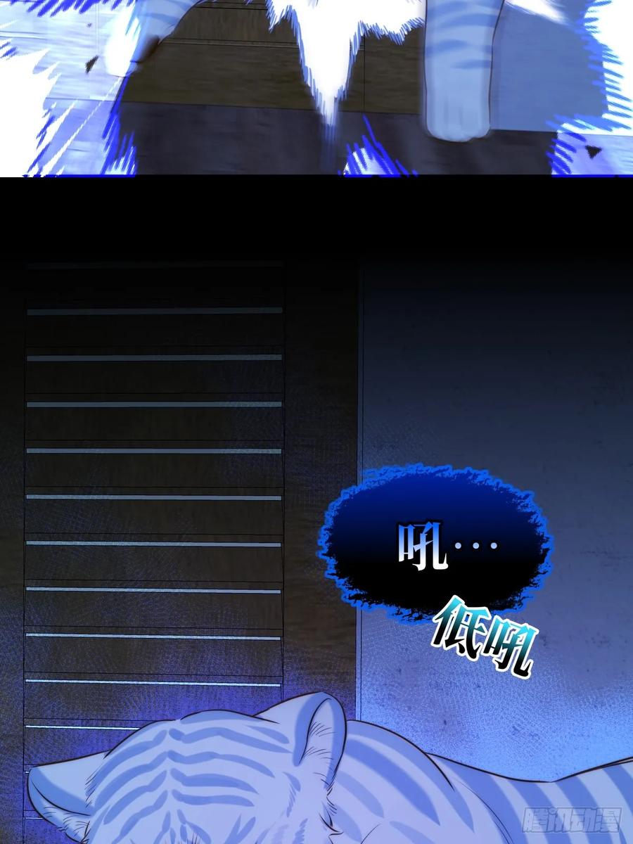 42.jpg