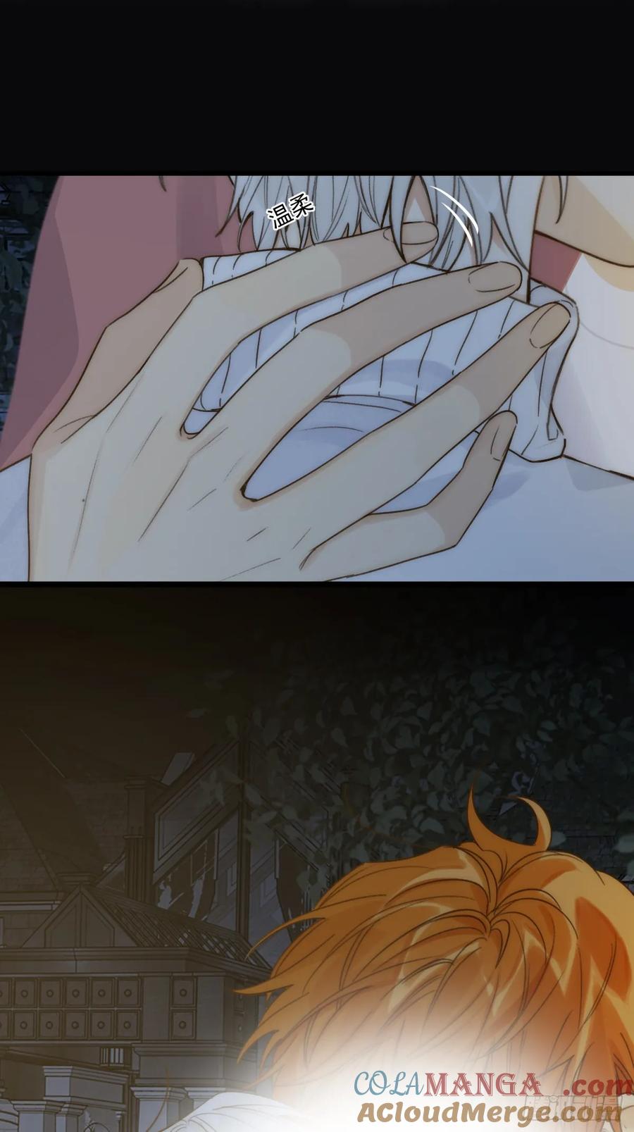 39.jpg