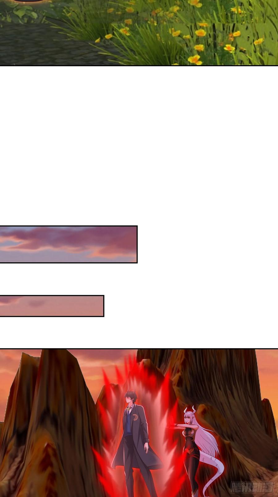 38.jpg