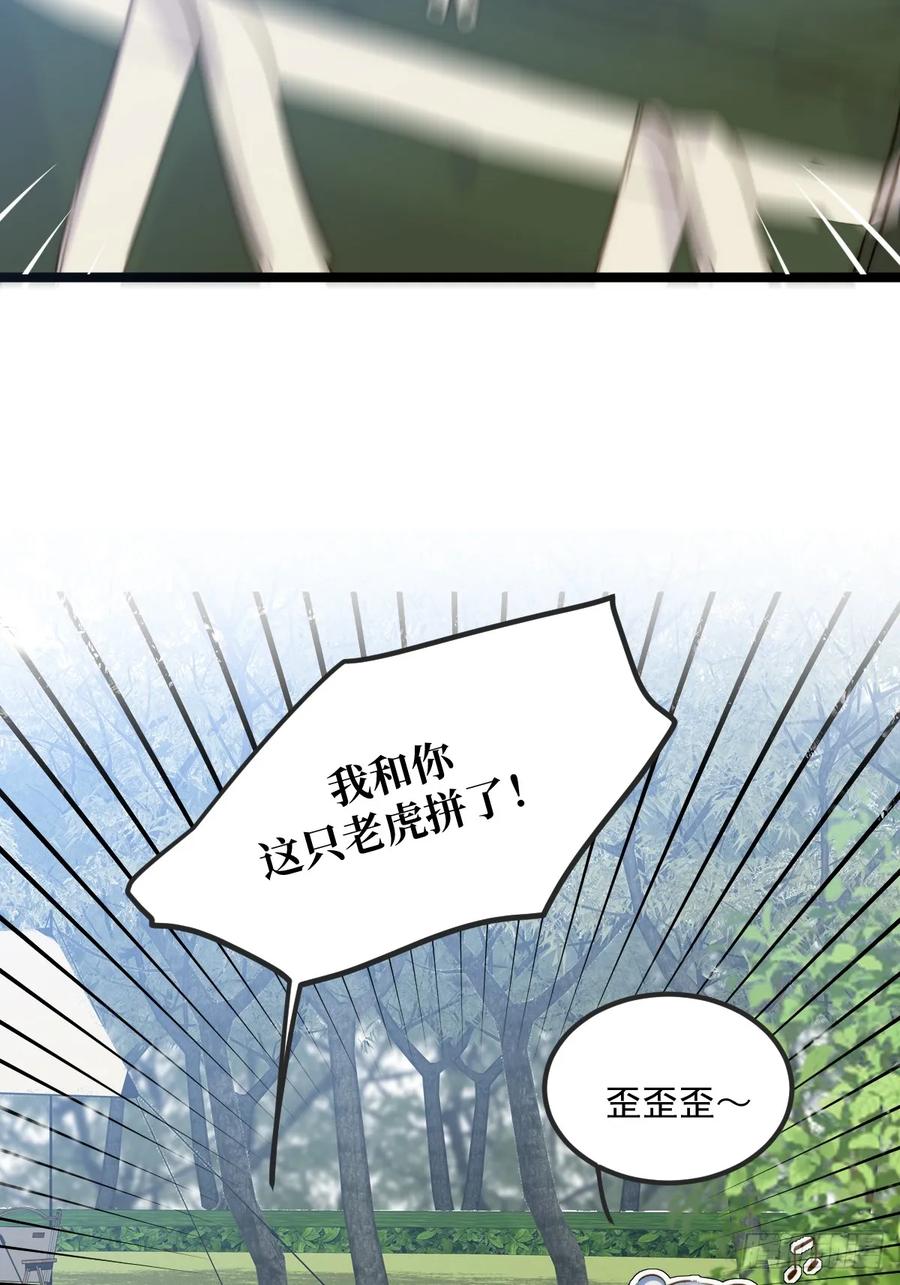 44.jpg