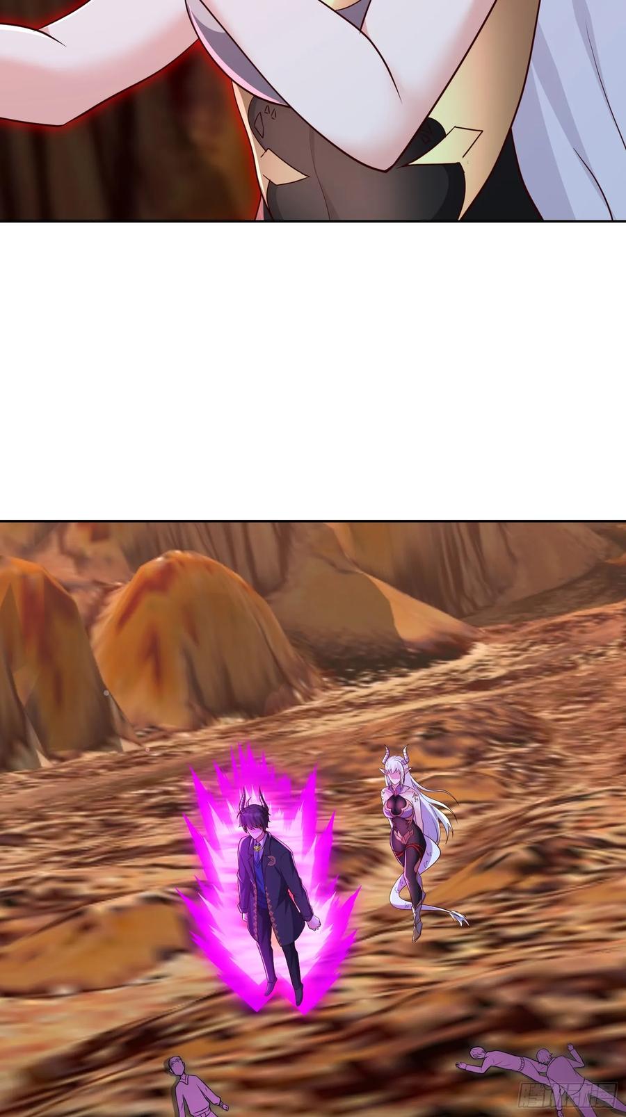 42.jpg