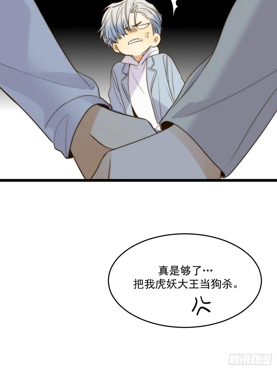 29.jpg