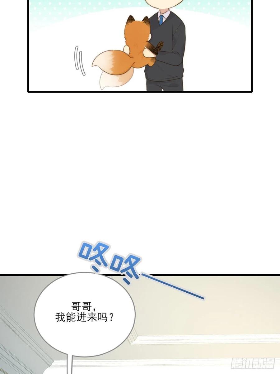 63.jpg
