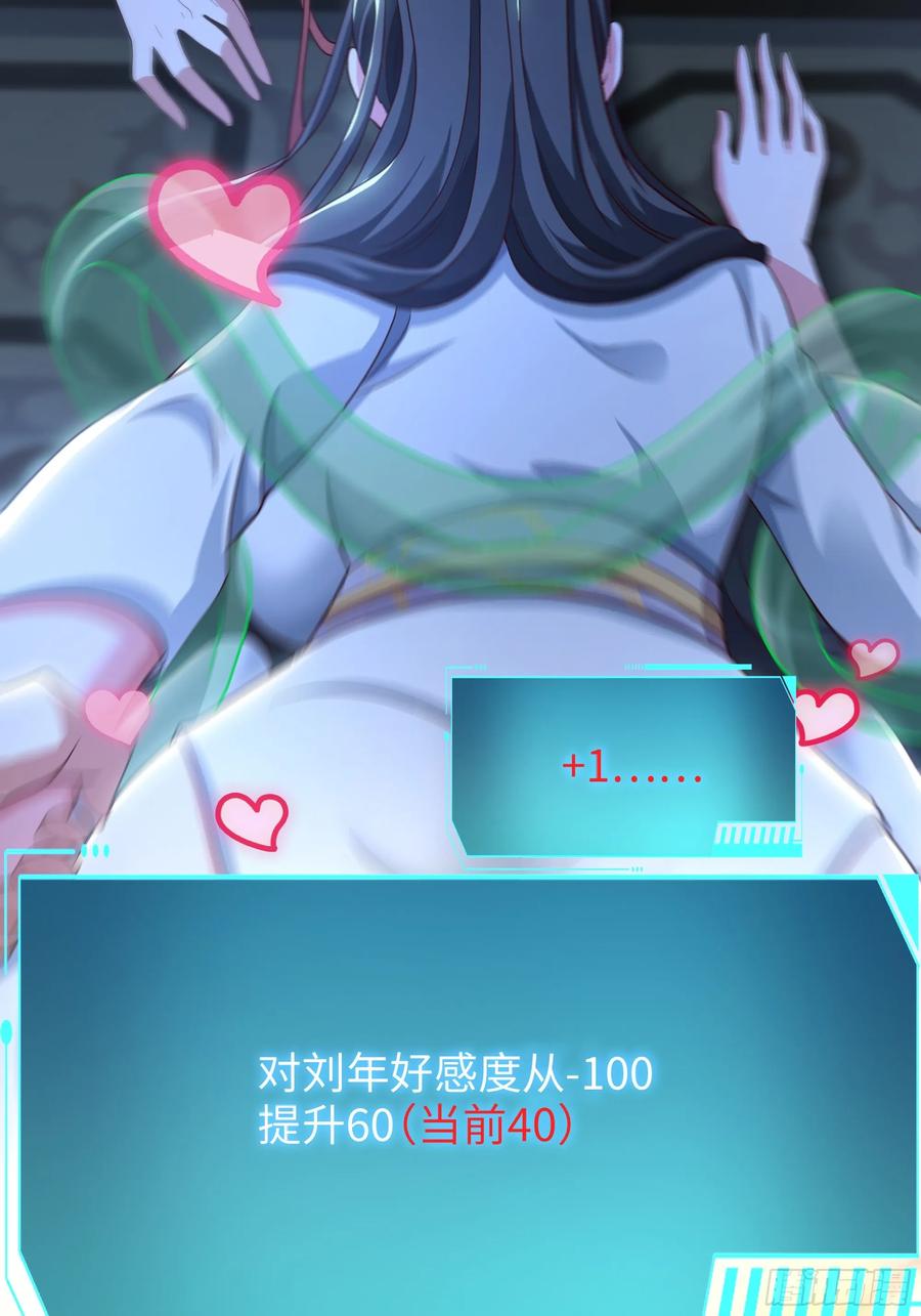 50.jpg