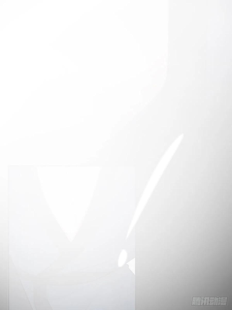 75.jpg