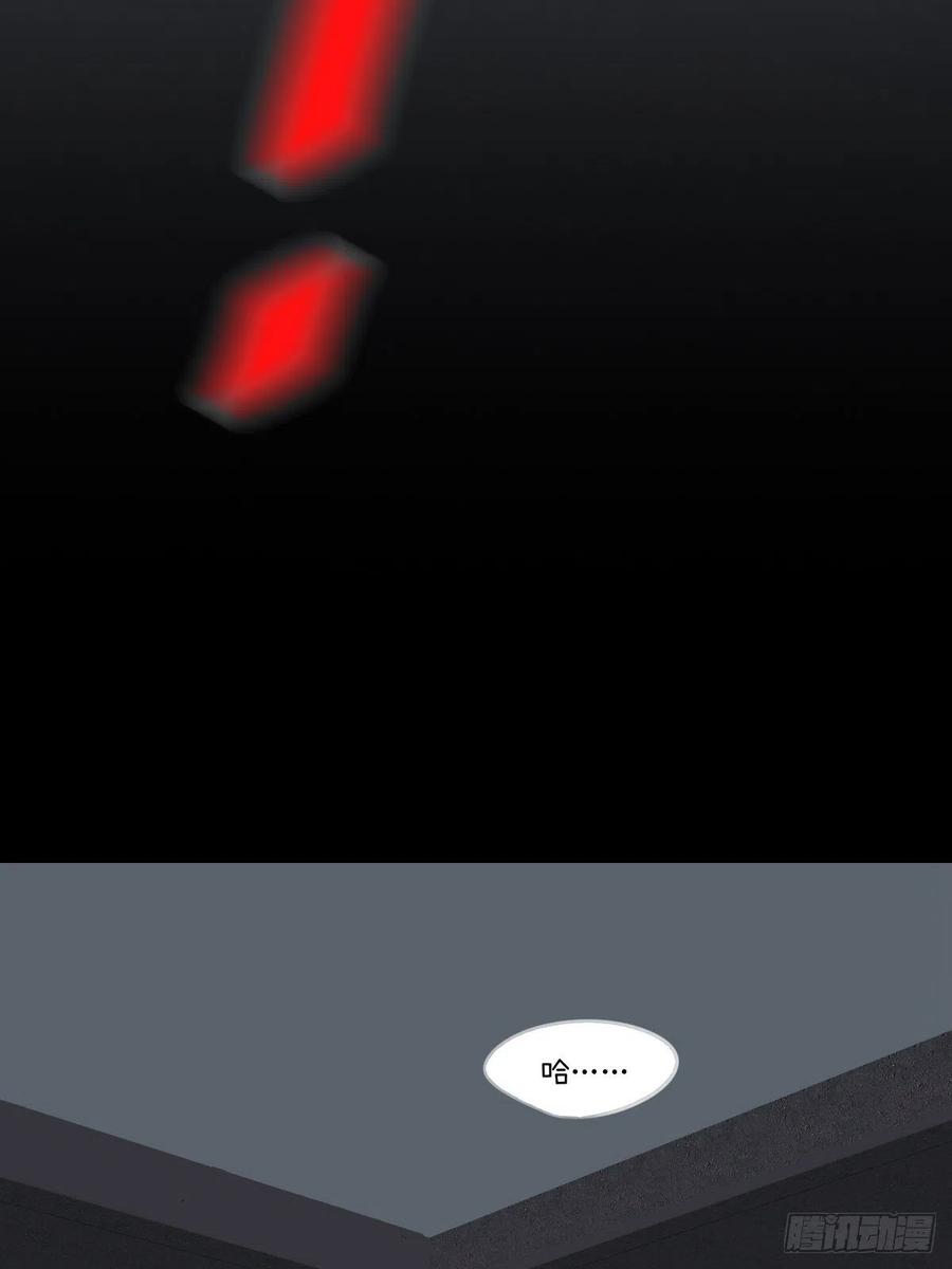 59.jpg