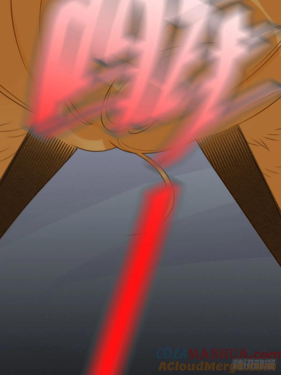 58.jpg