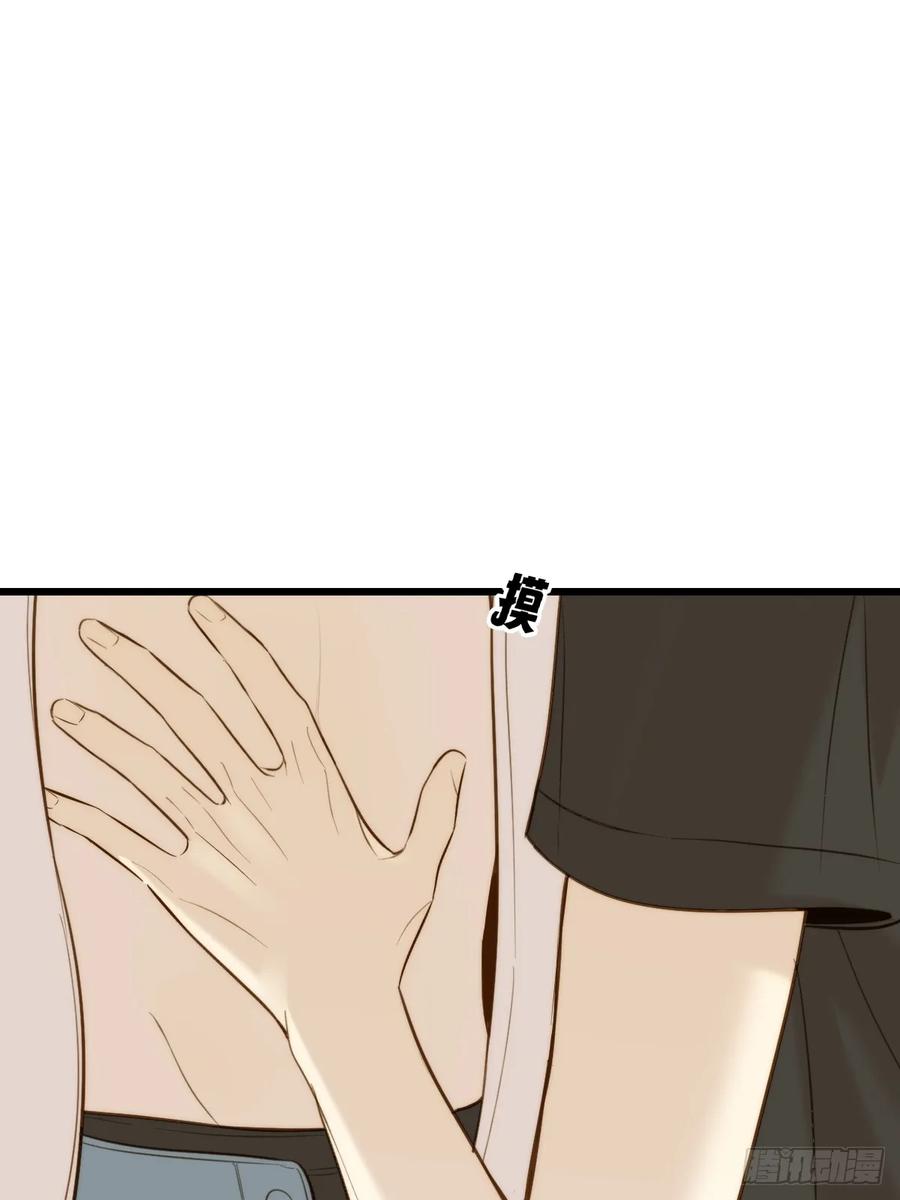 39.jpg