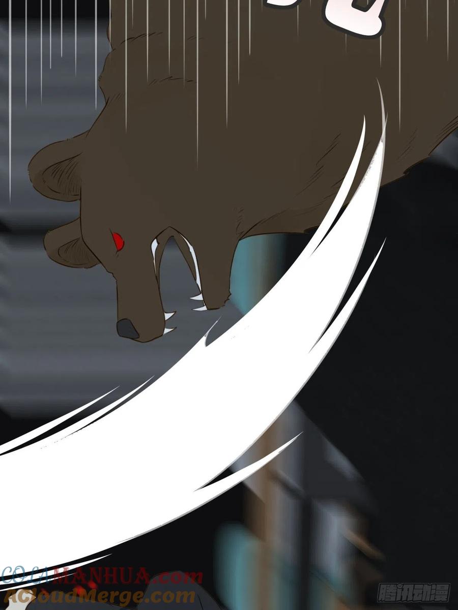 40.jpg