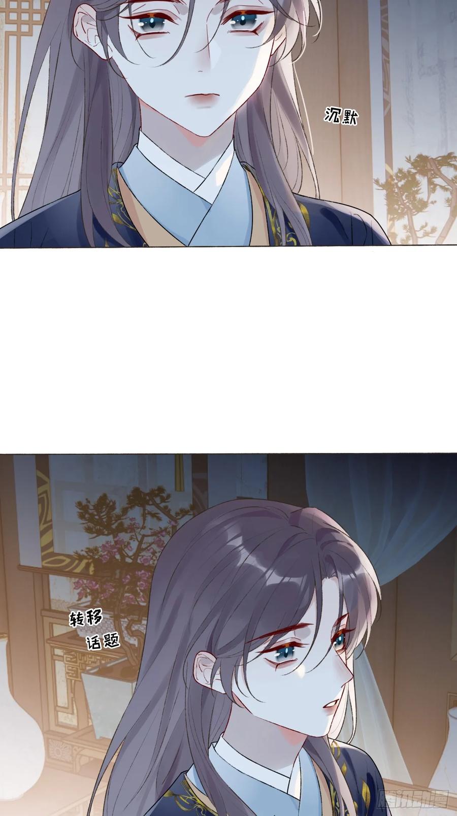 39.jpg