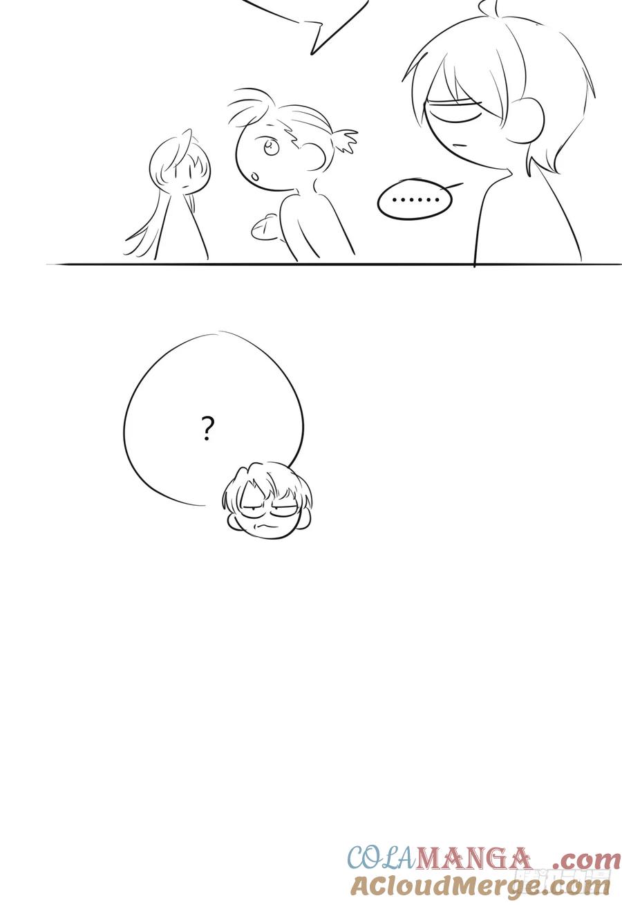 79.jpg
