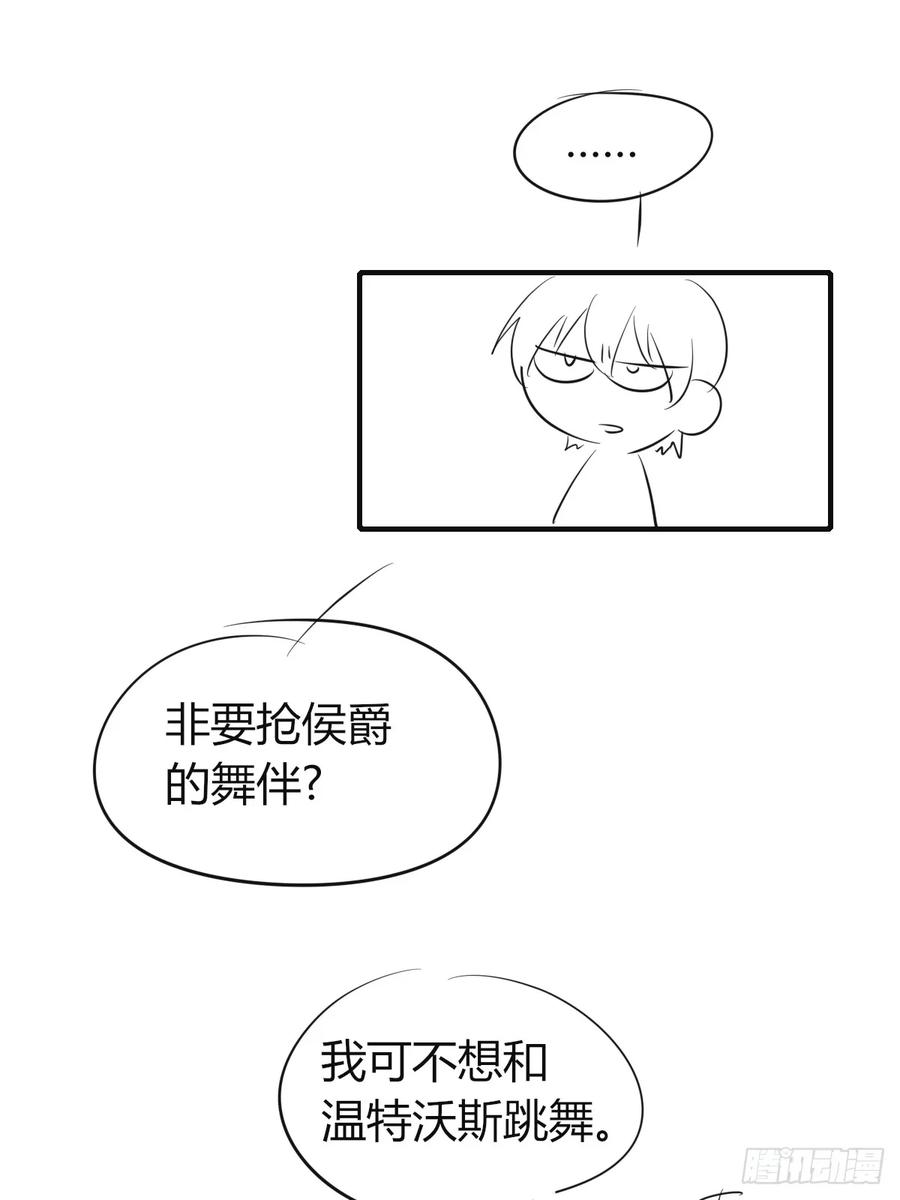 78.jpg