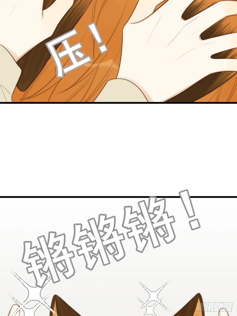 51.jpg